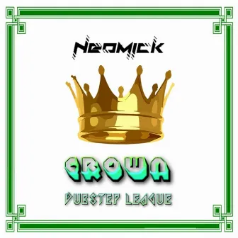 Crown by NeoMick