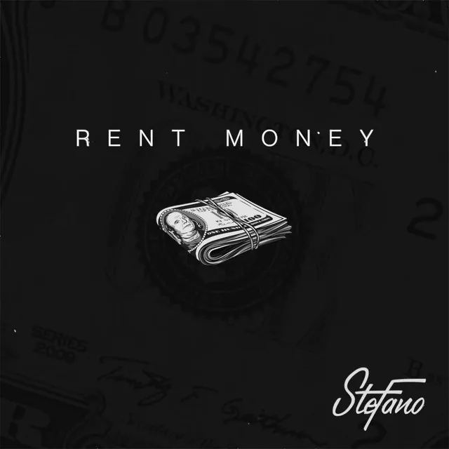 Rent Money