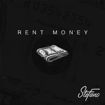 Rent Money by Stefano