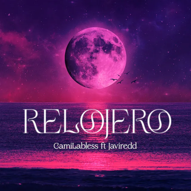 Relojero