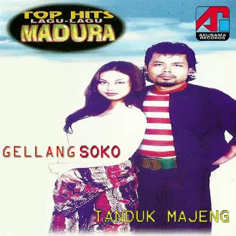 Top Hits Lagu Madura by Rham Maruf