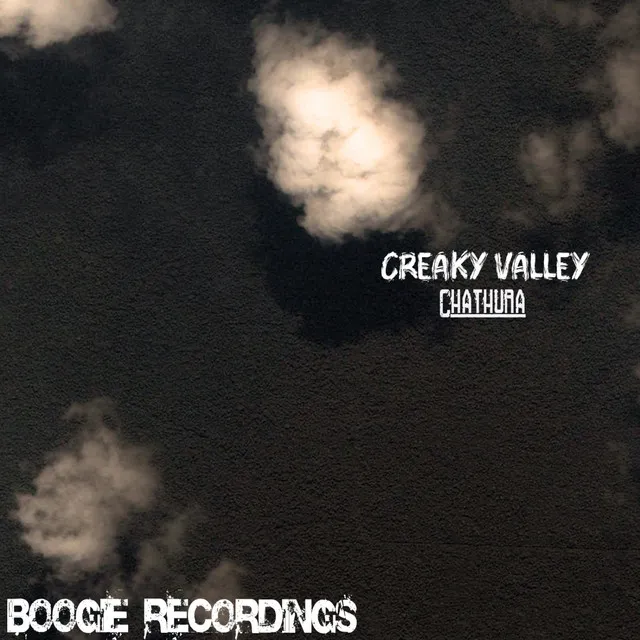 Creaky Valley