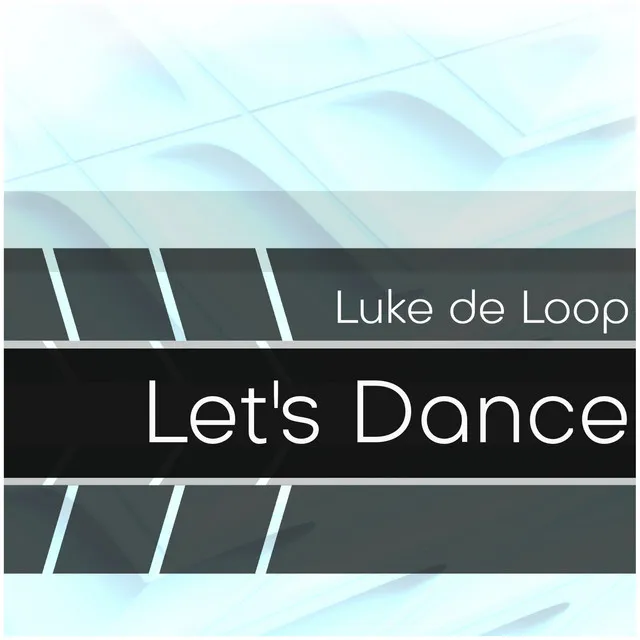 Let's Dance - Original Mix