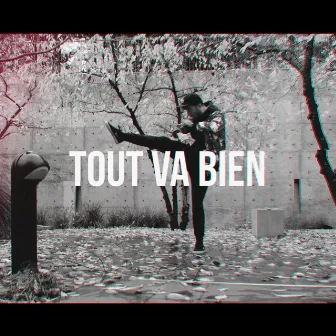 Tout Va Bien (大丈夫) by Ô Débit