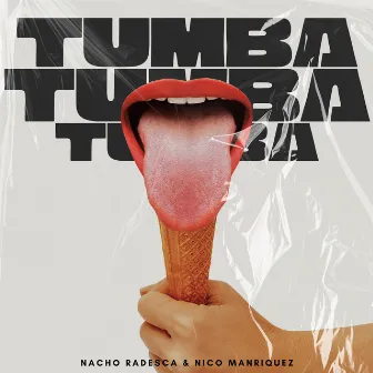 Tumba (Remix) by Nacho Radesca