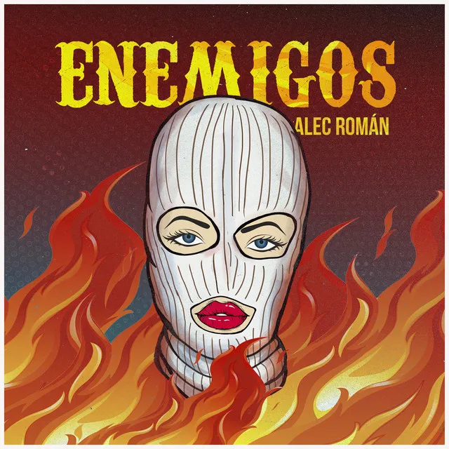 Enemigos