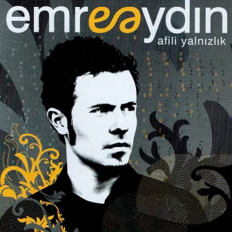 Afili Yalnızlık by emre aydın