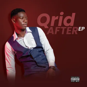 After by Qrid