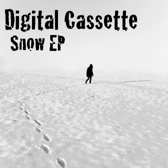 Snow by Digital Cassette