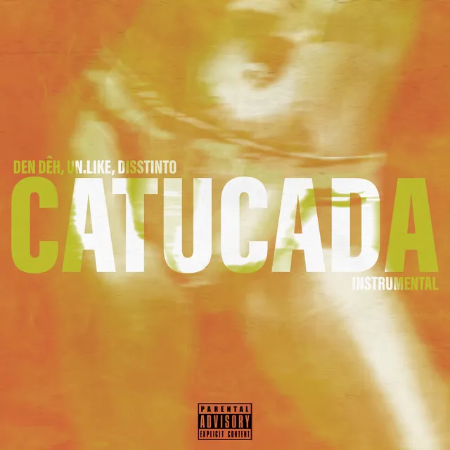 Catucada (Instrumental)