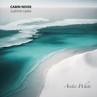 Arctic White by Cabin Noise