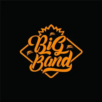 Demi indonesia by Big Band