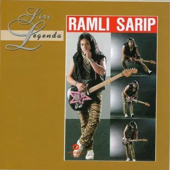 Ramli Sarip by Ramli Sarip