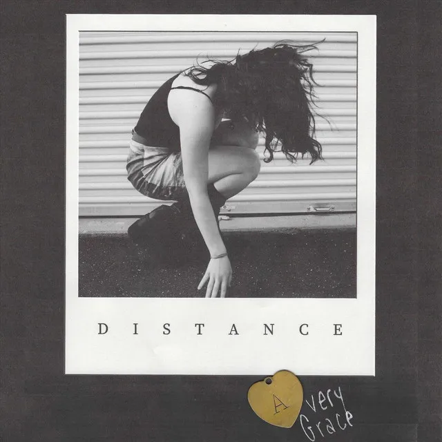 Distance