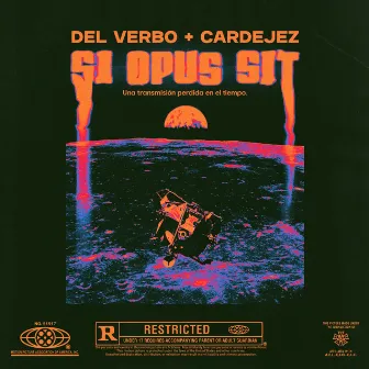 Si Opus Sit by Del Verbo