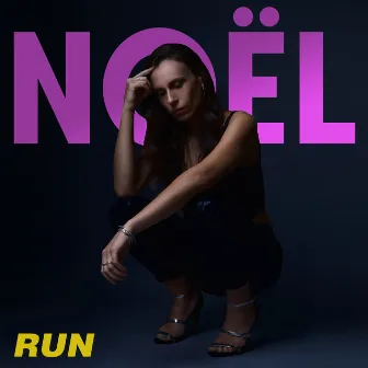 Run by Noël