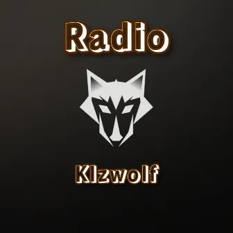 Radio by Klzwolf