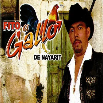 17 Exitazos by Fito El Gallo De Nayarit