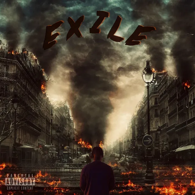 Exile