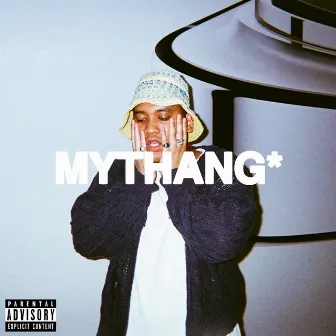 MYTHANG by Yg Juju