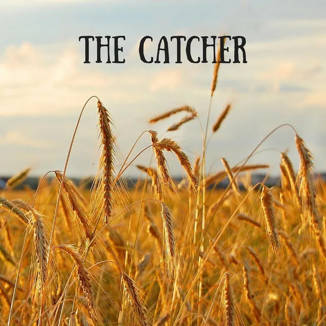 The Catcher