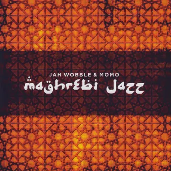 Maghrebi Jazz by Momo