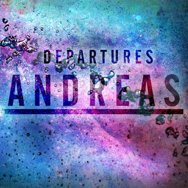 Departures