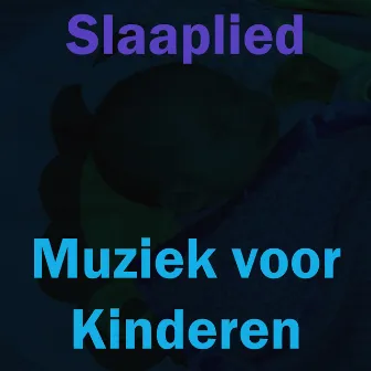 Slaaplied by Muziek voor Kinderen