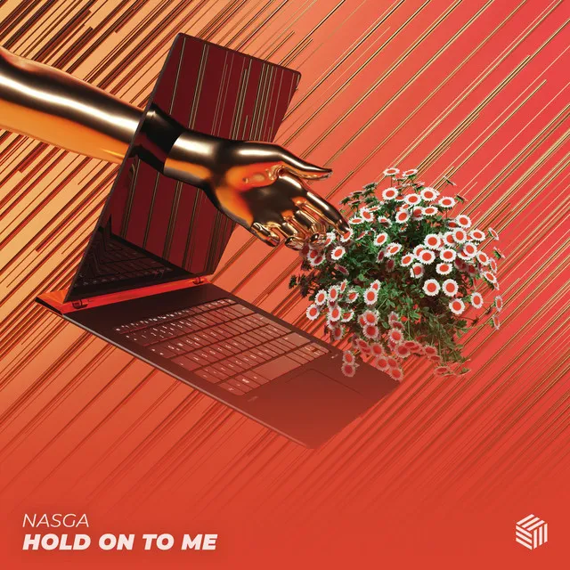 Hold On To Me