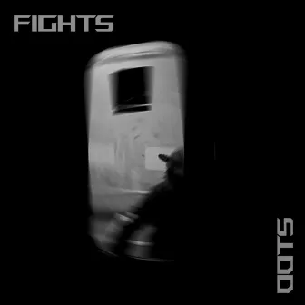 FIGHTS by Oots