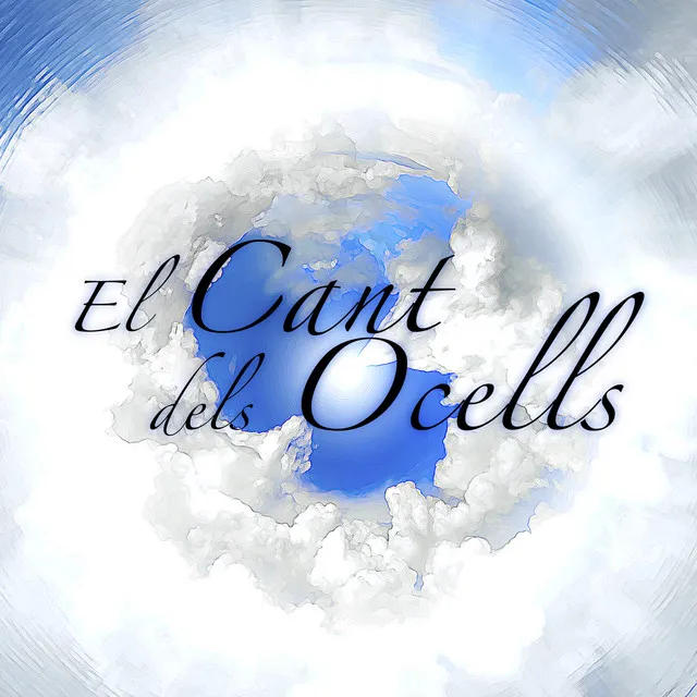 El Cant dels Ocells - Single