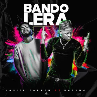 Bandolera by Baby MC