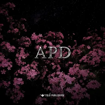 APD by LED