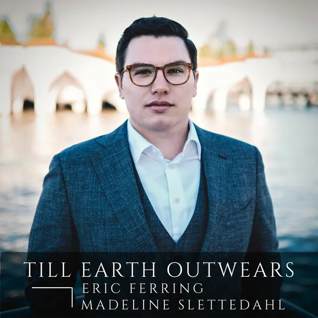 Till Earth Outwears