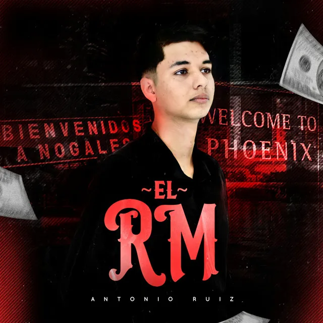 El RM