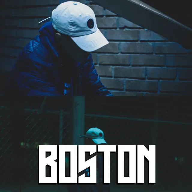 Boston