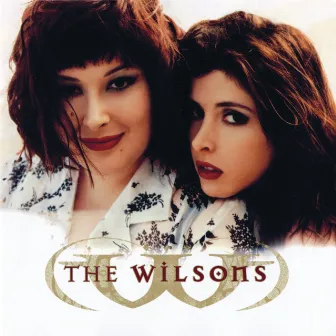 The Wilsons by The Wilsons