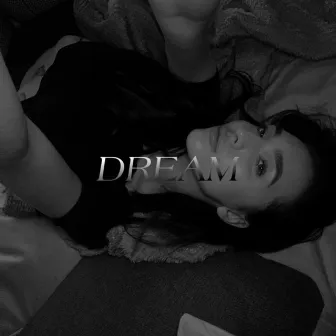 Dream by eim_rise