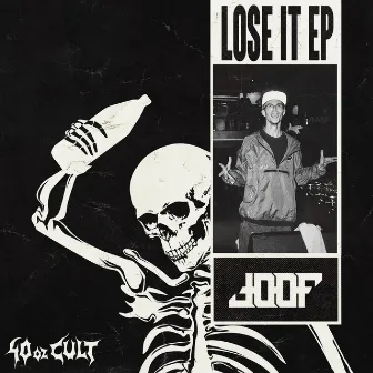 Lose It by Joof