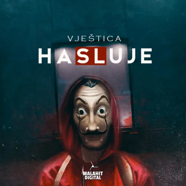 Hasluje