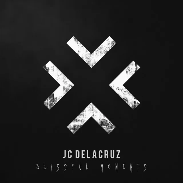 Blissful Moments - Felipe G, Carlos Monsalve Remix