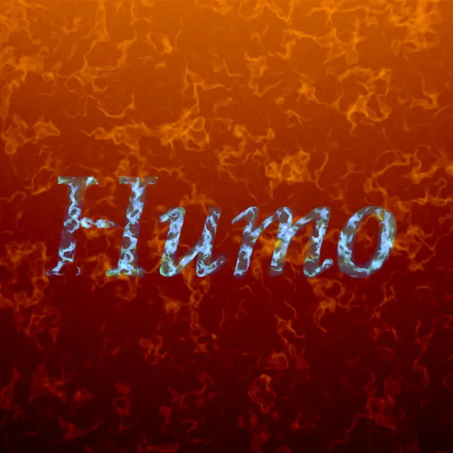 Humo