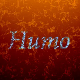 Humo by Sartiago