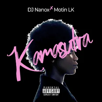 Kamasutra by DJ Nanox