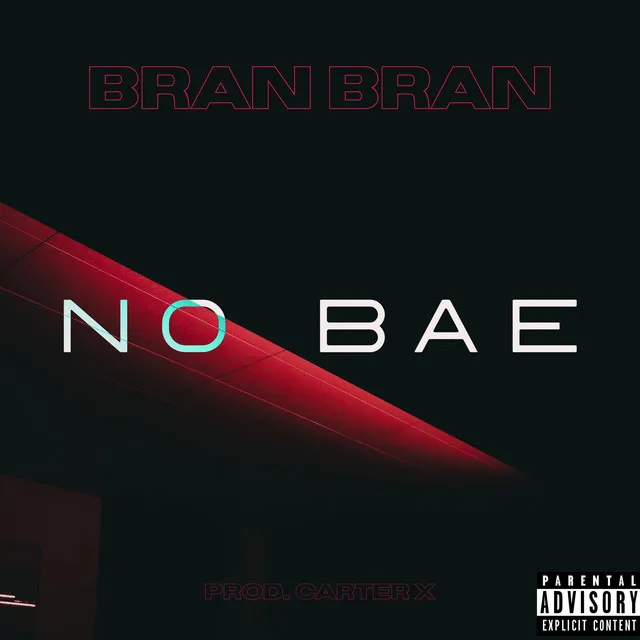 No bae