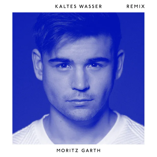 Kaltes Wasser - Remix