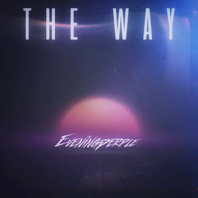 The Way