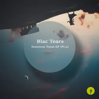 Sonorous Tones, Pt. 2 by Blac Tears