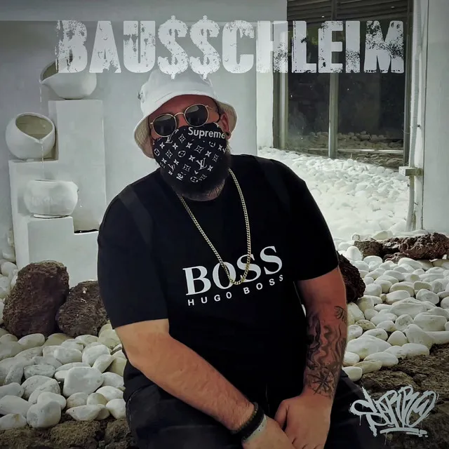 Bau$$chleim