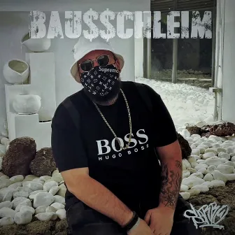 Bau$$chleim by Serbo